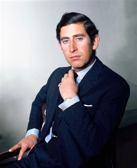 prince charles patek philippe